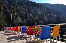 turkiye/rize/camlihemsin/hilaz-otel_c6b4bcb9.jpg