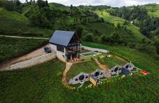 turkiye/rize/camlihemsin/hobbitchalet_05d9a072.jpg