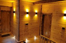 turkiye/rize/camlihemsin/ihvan-suit-otel_2e99b7b5.jpg