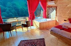 turkiye/rize/camlihemsin/ihvan-suit-otel_63970527.jpg