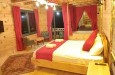 turkiye/rize/camlihemsin/ihvan-suit-otel_864fd5ef.jpg