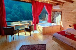 turkiye/rize/camlihemsin/ihvan-suit-otel_eceaff5b.jpg