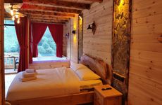 turkiye/rize/camlihemsin/ihvan-suit-otel_f9bcc735.jpg