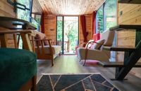 Aile bungalow
