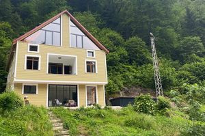 turkiye/rize/camlihemsin/img936260f26ca2f15c498e8d0da444d830fc55.jpg