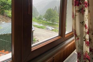 turkiye/rize/camlihemsin/img95948ab72737f0934b92b4477b57c5e53c2b.jpg