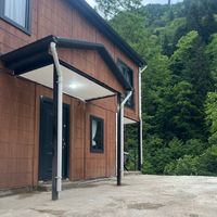 Mariposa Luxury House