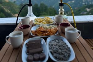 turkiye/rize/camlihemsin/img_62975571a660a95441889b1e60c7662a94ff.jpg