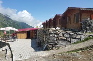 turkiye/rize/camlihemsin/kackar-kavrun-dag-evleri_1ec64b16.jpg