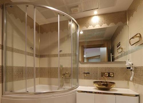 turkiye/rize/camlihemsin/kackar-resort-hotel-0c3c265b.jpg