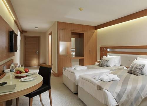 turkiye/rize/camlihemsin/kackar-resort-hotel-0dc7bd4d.jpg