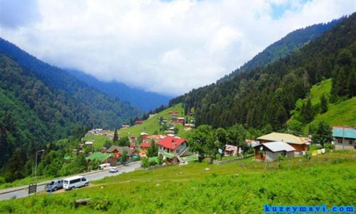 turkiye/rize/camlihemsin/kackar-resort-hotel-0fddbef9.jpg