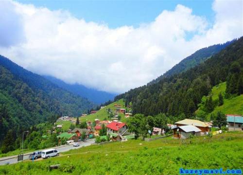 turkiye/rize/camlihemsin/kackar-resort-hotel-0fddbef9.jpg