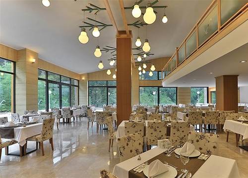 turkiye/rize/camlihemsin/kackar-resort-hotel-25ca9c56.jpg