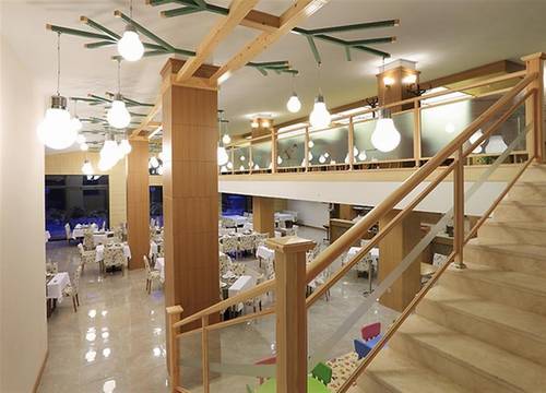 turkiye/rize/camlihemsin/kackar-resort-hotel-345d6f6b.jpg