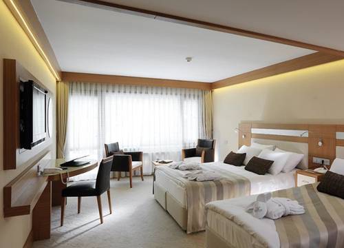 turkiye/rize/camlihemsin/kackar-resort-hotel-46572_.jpg