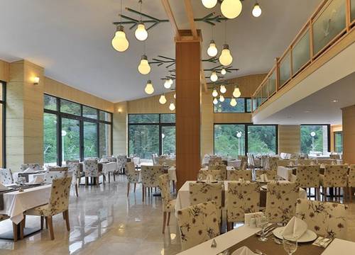 turkiye/rize/camlihemsin/kackar-resort-hotel-465753.jpg