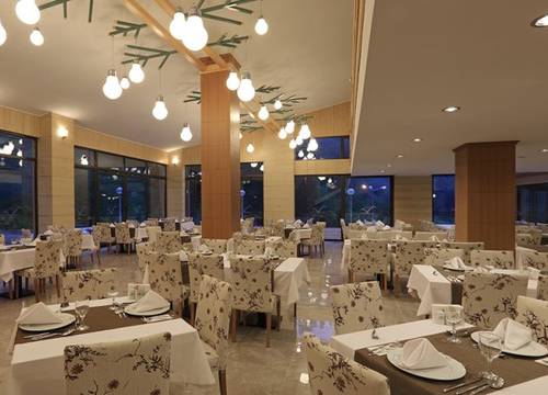 turkiye/rize/camlihemsin/kackar-resort-hotel-46580_.jpg