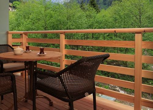 turkiye/rize/camlihemsin/kackar-resort-hotel-465821.jpg