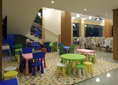 turkiye/rize/camlihemsin/kackar-resort-hotel-465836.jpg