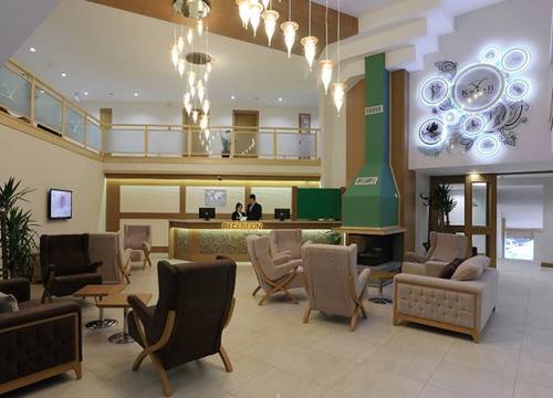 turkiye/rize/camlihemsin/kackar-resort-hotel-465881.jpg