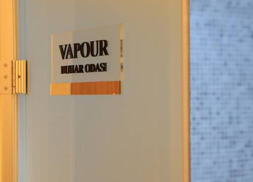turkiye/rize/camlihemsin/kackar-resort-hotel-465891.jpg
