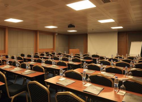 turkiye/rize/camlihemsin/kackar-resort-hotel-465943.jpg