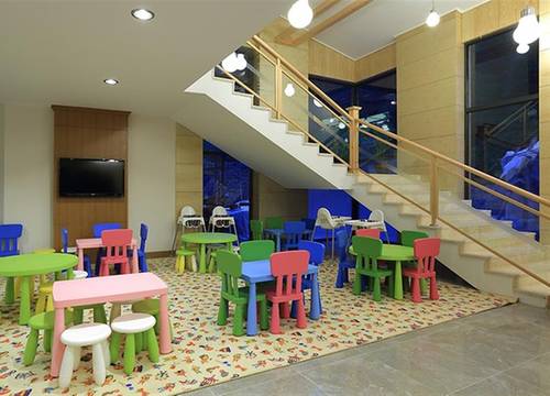 turkiye/rize/camlihemsin/kackar-resort-hotel-5b33347b.jpg