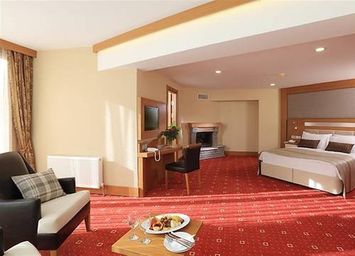 turkiye/rize/camlihemsin/kackar-resort-hotel-5e2783c4.jpg