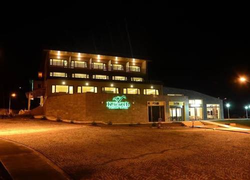 turkiye/rize/camlihemsin/kackar-resort-hotel-623d611e.jpg