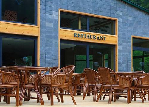 turkiye/rize/camlihemsin/kackar-resort-hotel-68878d9d.jpg