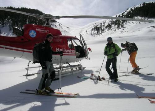 turkiye/rize/camlihemsin/kackar-resort-hotel-806234.jpg