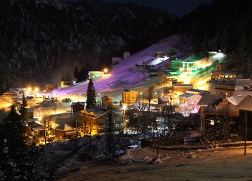 turkiye/rize/camlihemsin/kackar-resort-hotel-806267.jpg
