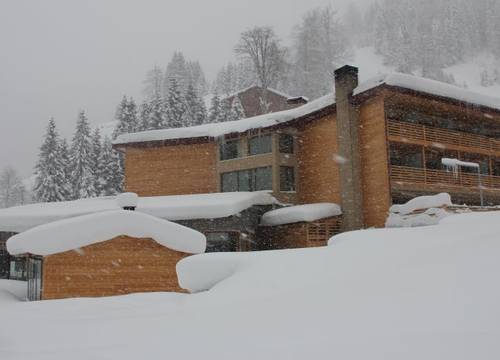 turkiye/rize/camlihemsin/kackar-resort-hotel-806312.jpg