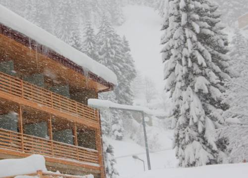 turkiye/rize/camlihemsin/kackar-resort-hotel-806325.jpg