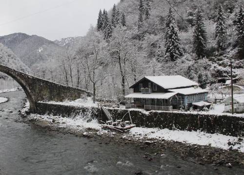 turkiye/rize/camlihemsin/kackar-resort-hotel-806391.jpg