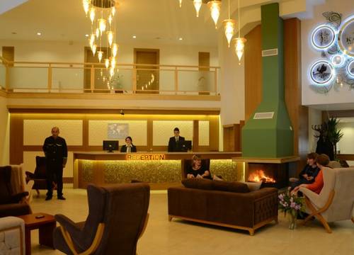 turkiye/rize/camlihemsin/kackar-resort-hotel-806402.jpg