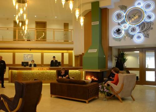 turkiye/rize/camlihemsin/kackar-resort-hotel-806413.jpg