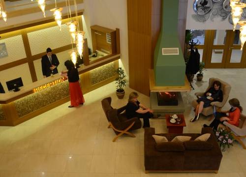 turkiye/rize/camlihemsin/kackar-resort-hotel-806432.jpg