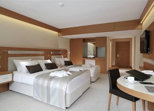 turkiye/rize/camlihemsin/kackar-resort-hotel-9802cf20.jpg