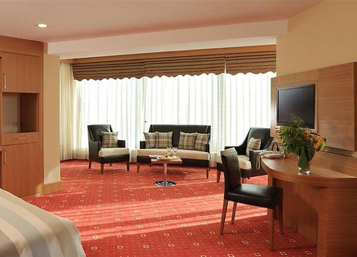 turkiye/rize/camlihemsin/kackar-resort-hotel-995391a3.jpg