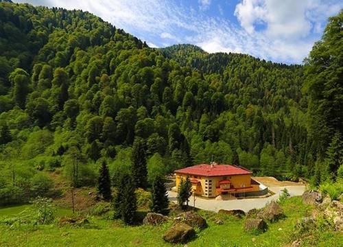 turkiye/rize/camlihemsin/kackar-resort-hotel-a44eb86e.jpg