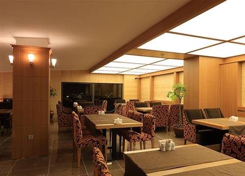 turkiye/rize/camlihemsin/kackar-resort-hotel-d2c28204.jpg