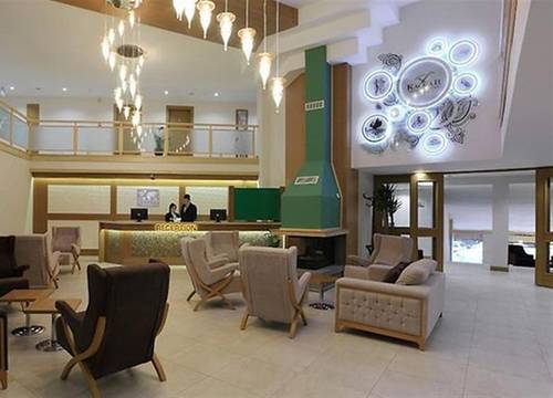 turkiye/rize/camlihemsin/kackar-resort-hotel-fa70fea0.jpg