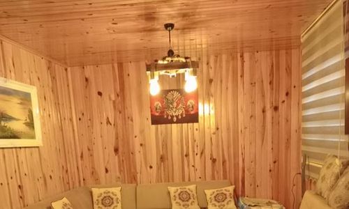 turkiye/rize/camlihemsin/kale-i-bala-palam-kafe-pansiyon_3245bddc.jpg