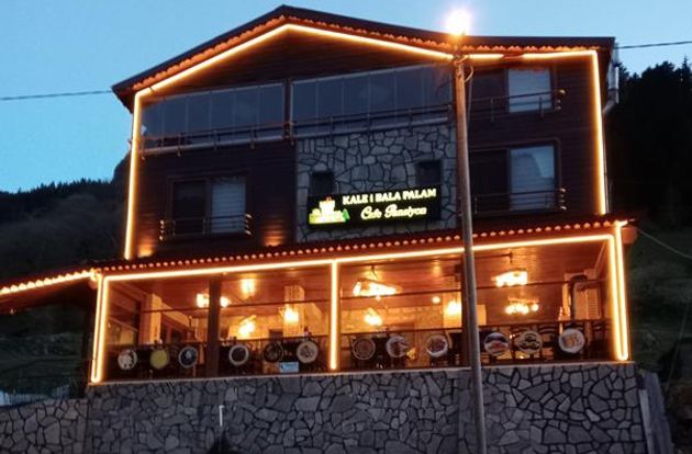 turkiye/rize/camlihemsin/kale-i-bala-palam-kafe-pansiyon_889835dc.jpg