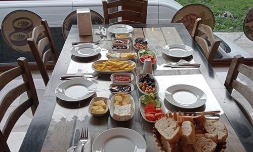 turkiye/rize/camlihemsin/kale-i-bala-palam-kafe-pansiyon_bd9c10bb.jpg