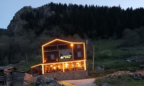 turkiye/rize/camlihemsin/kale-i-bala-palam-kafe-pansiyon_df5d4f0b.jpg