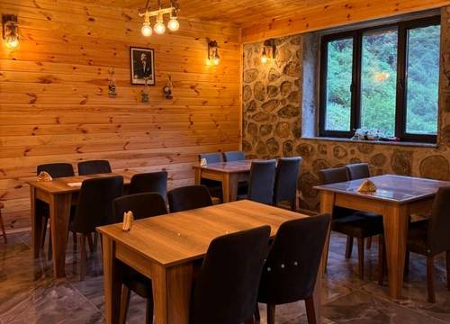 turkiye/rize/camlihemsin/kale-kaya-otel_10c7de5a.jpg