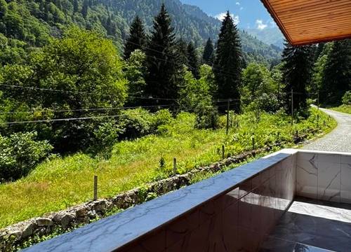 turkiye/rize/camlihemsin/kale-kaya-otel_1de2457a.jpg